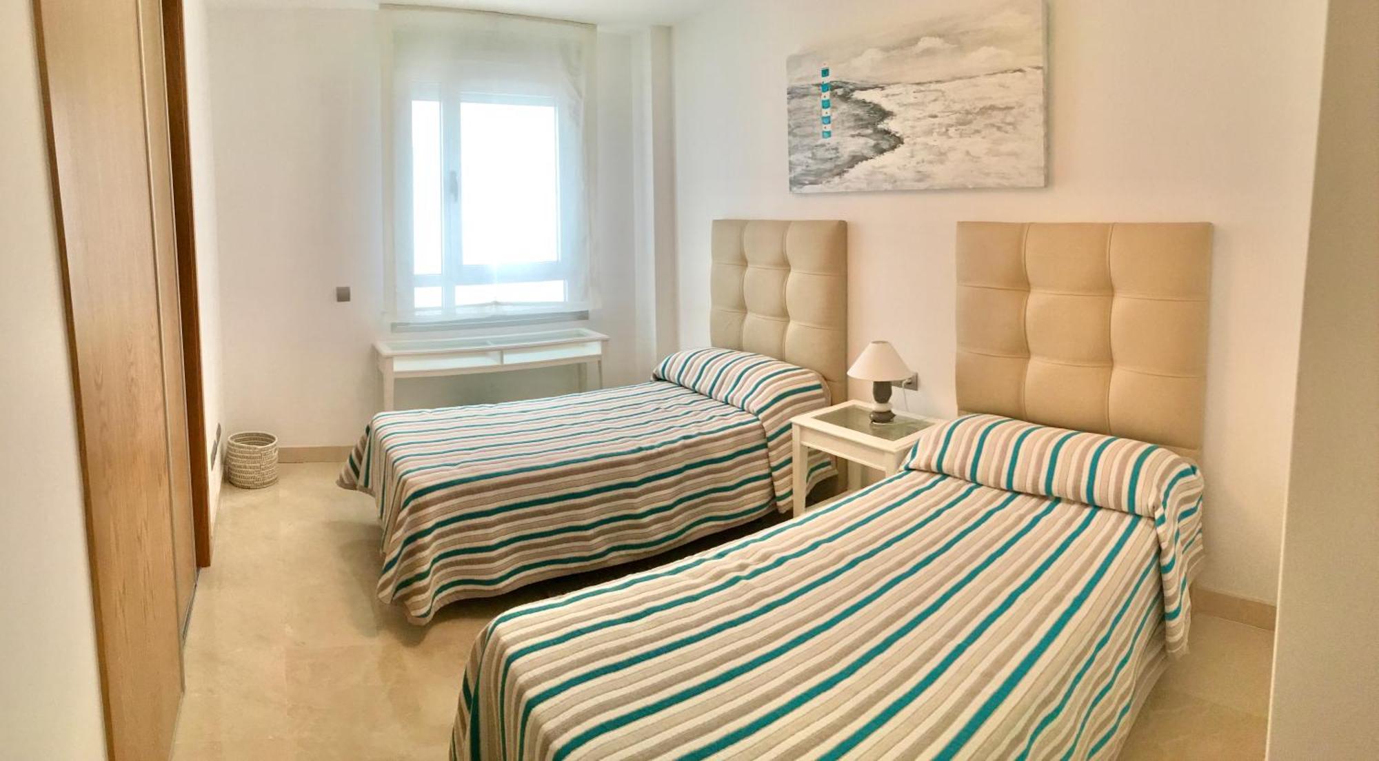 Appartamento Lovely Perfect Location