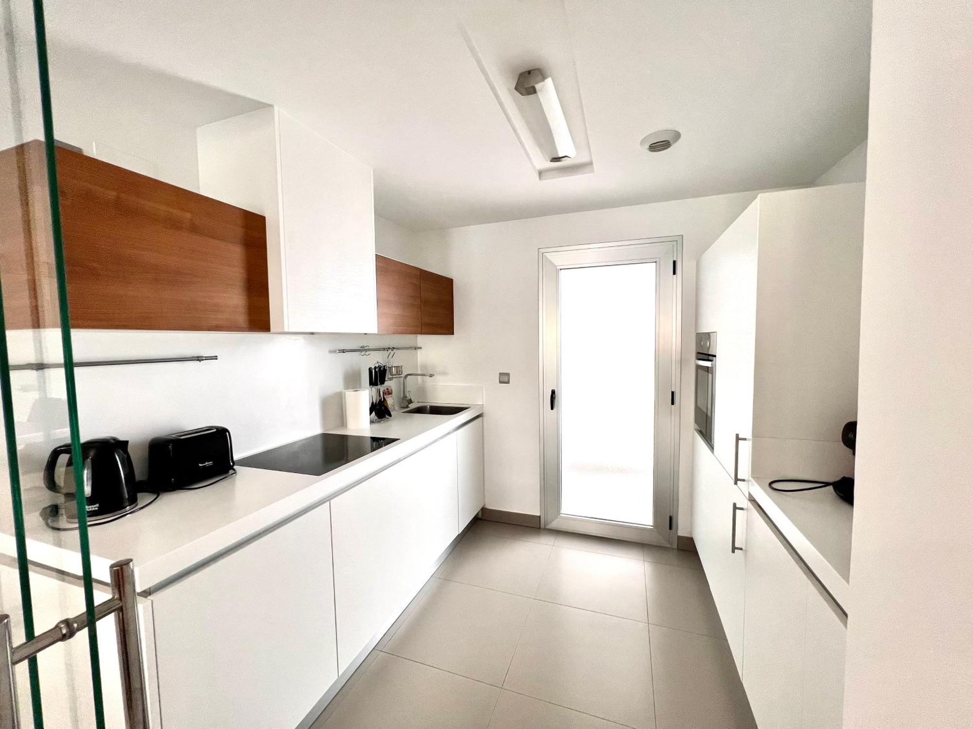 Lovely Perfect Location Appartamento *