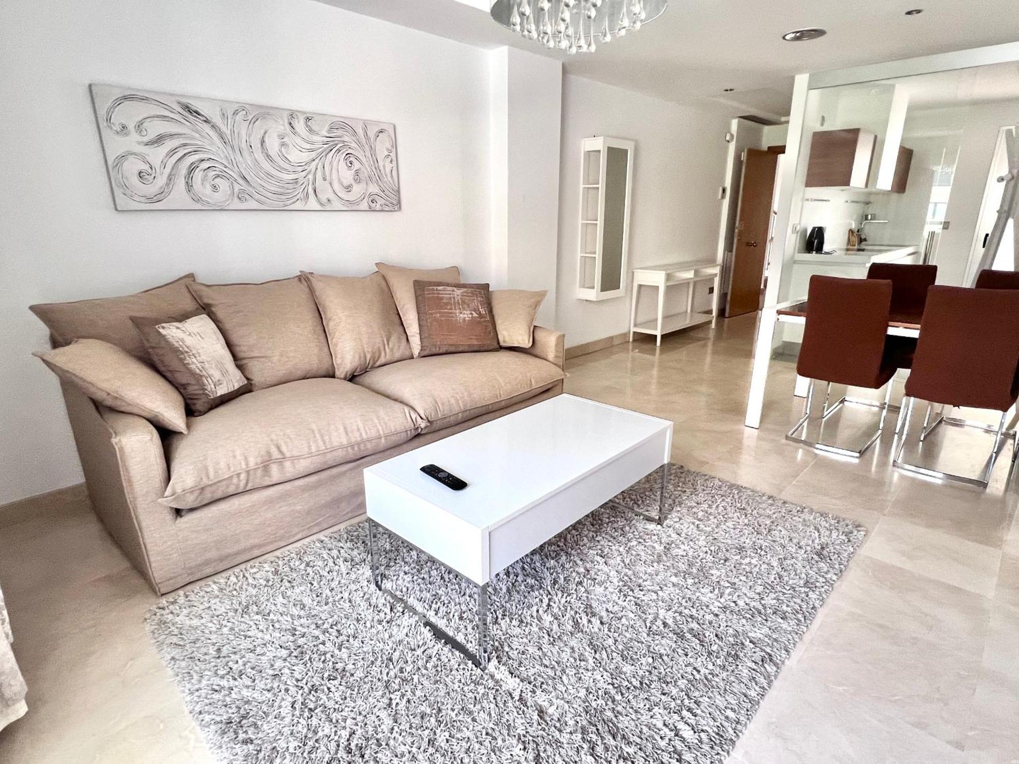 Lovely Perfect Location Appartamento *