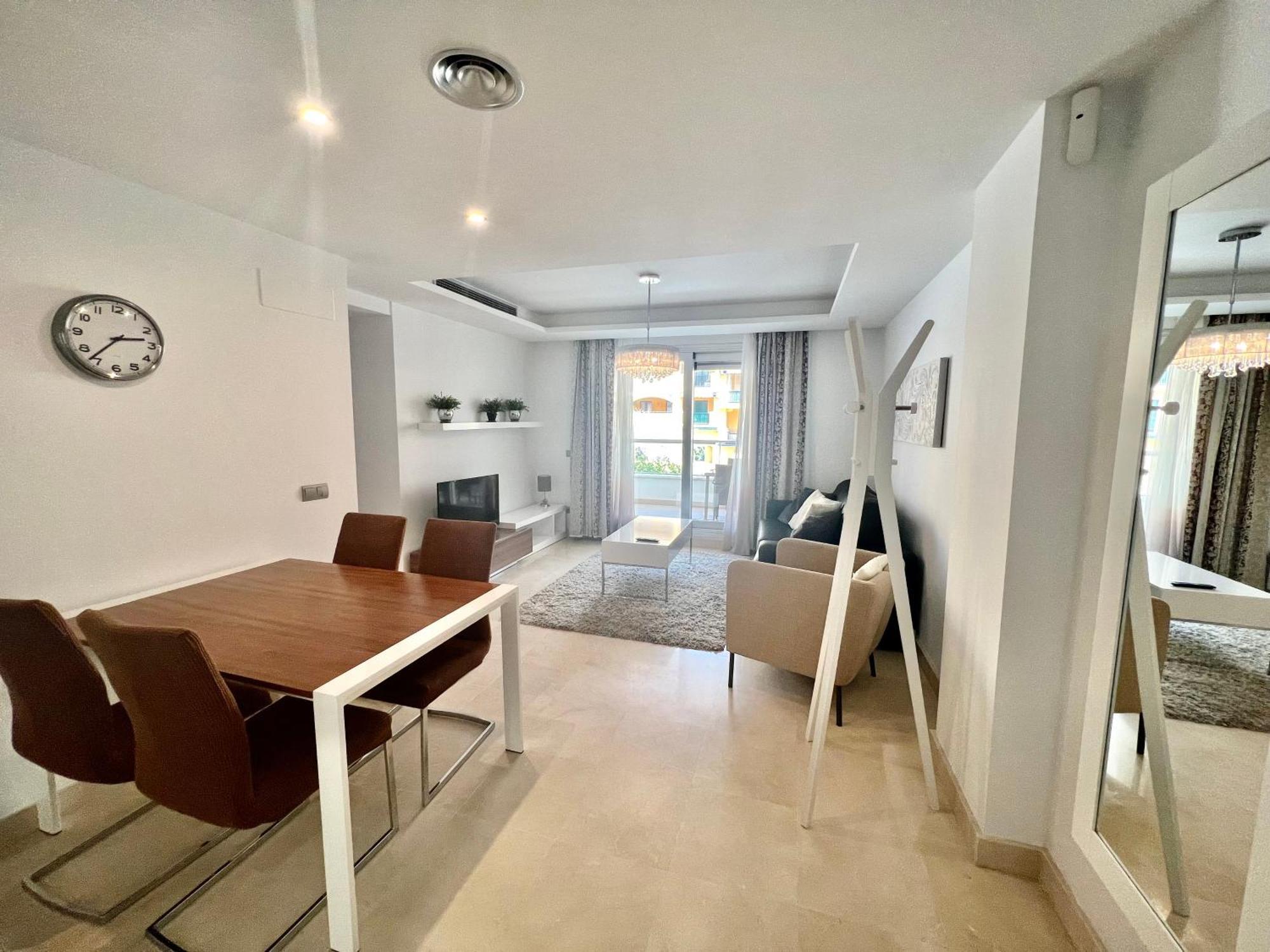 Appartamento Lovely Perfect Location *